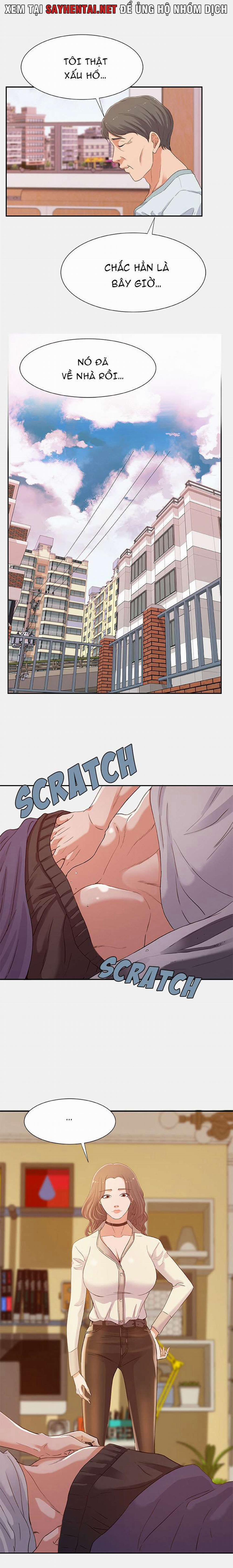 Cựu Sinh Viên 2 trang 8