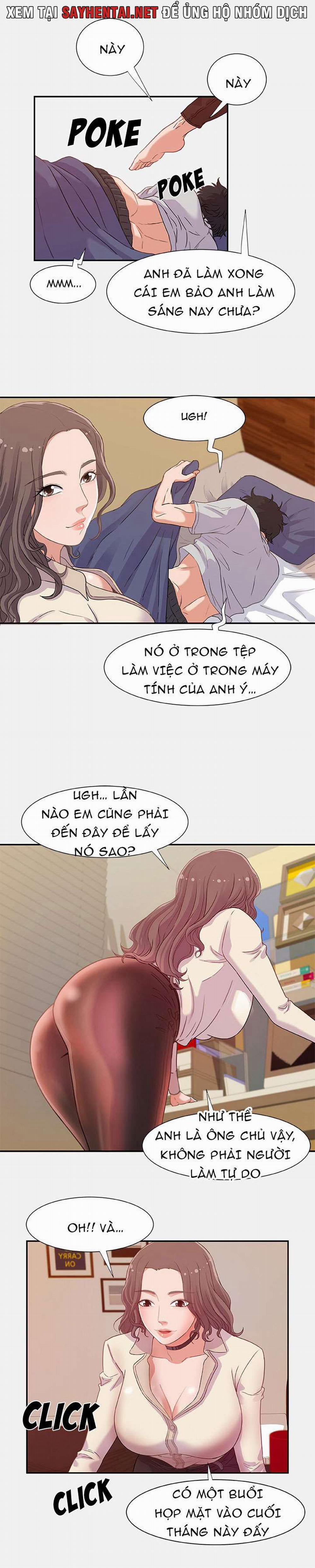 Cựu Sinh Viên 2 trang 9