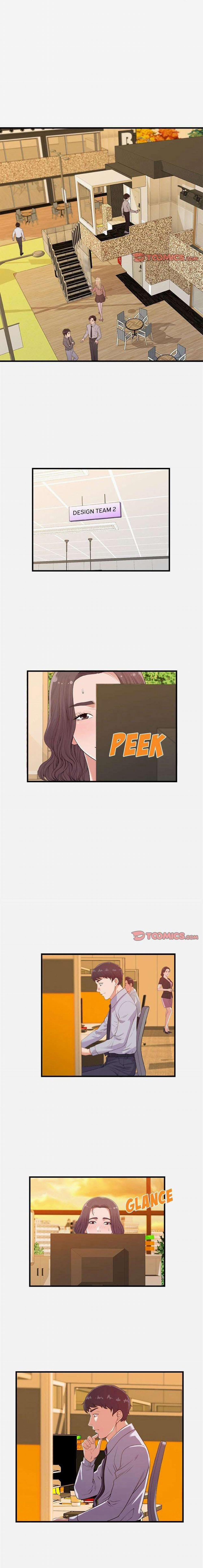 Cựu Sinh Viên 20 trang 1