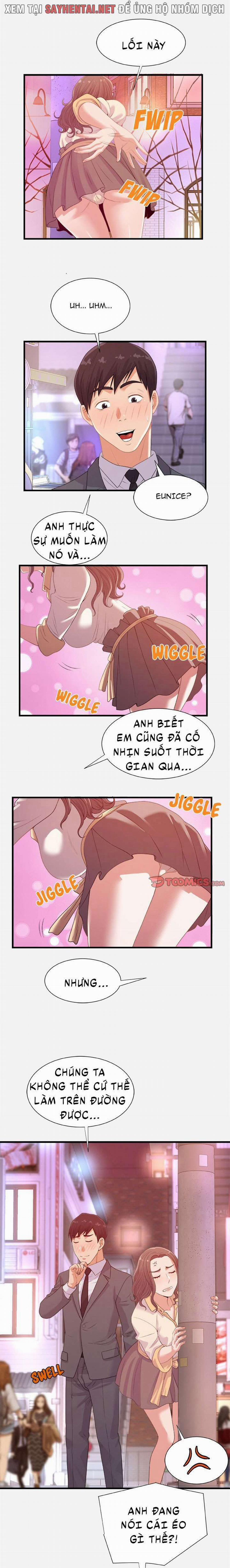 Cựu Sinh Viên 20 trang 10