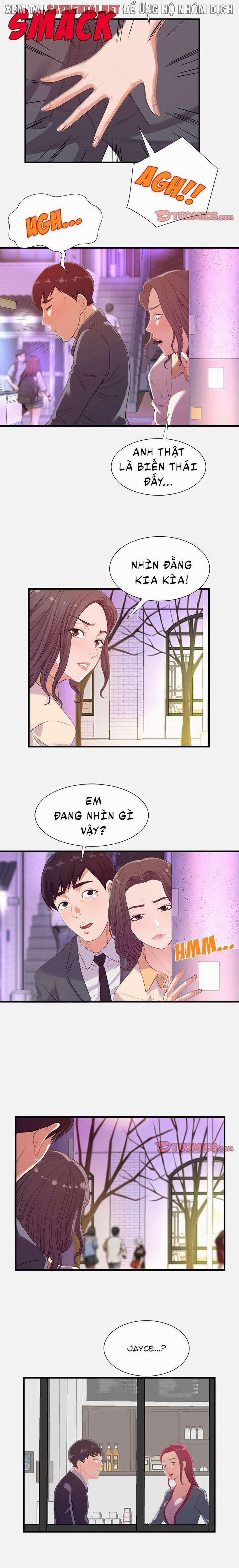 Cựu Sinh Viên 20 trang 11