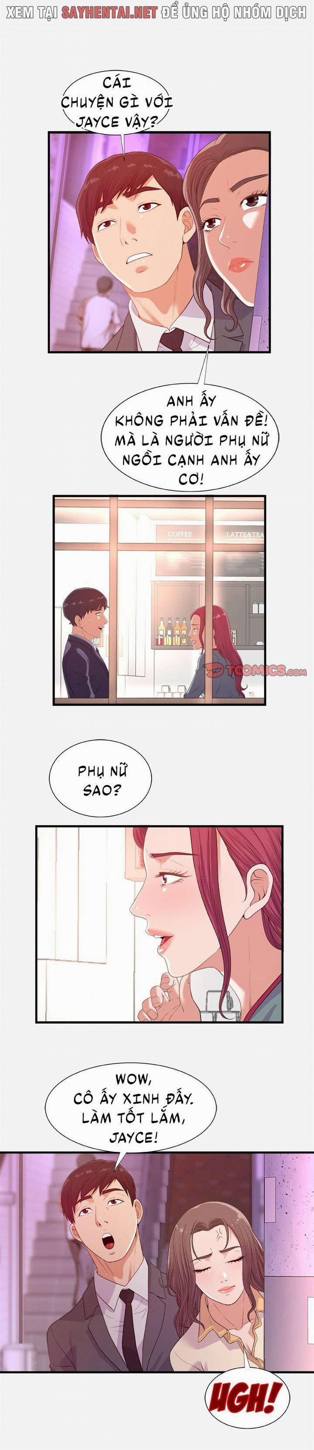 Cựu Sinh Viên 20 trang 12