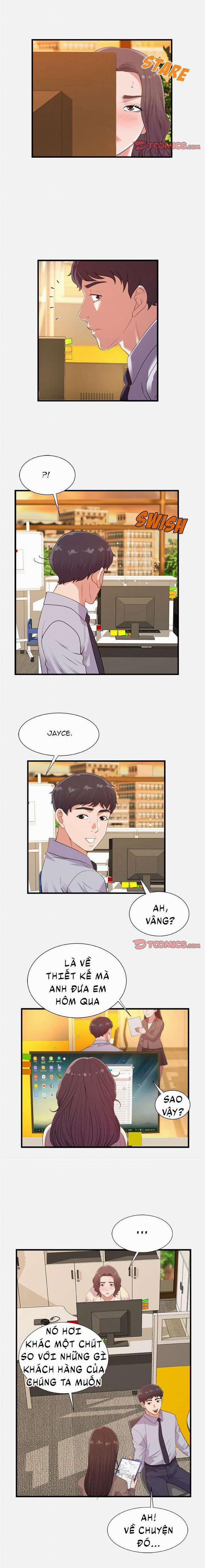 Cựu Sinh Viên 20 trang 2