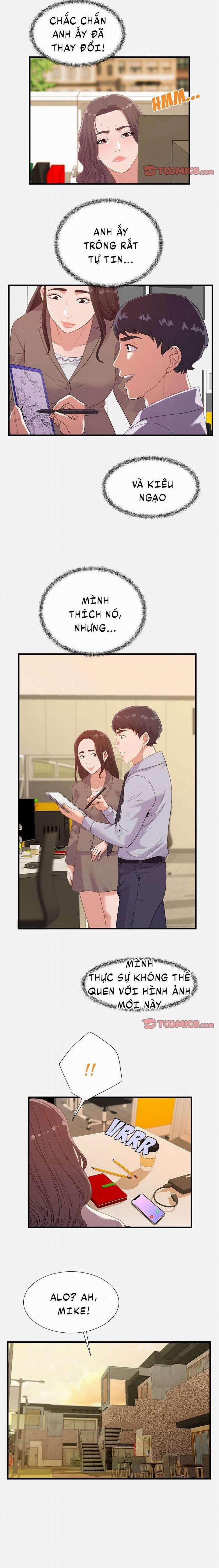 Cựu Sinh Viên 20 trang 3