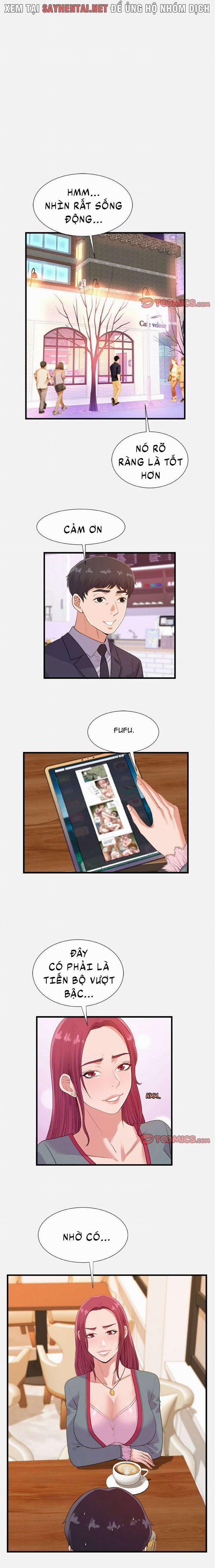 Cựu Sinh Viên 20 trang 4