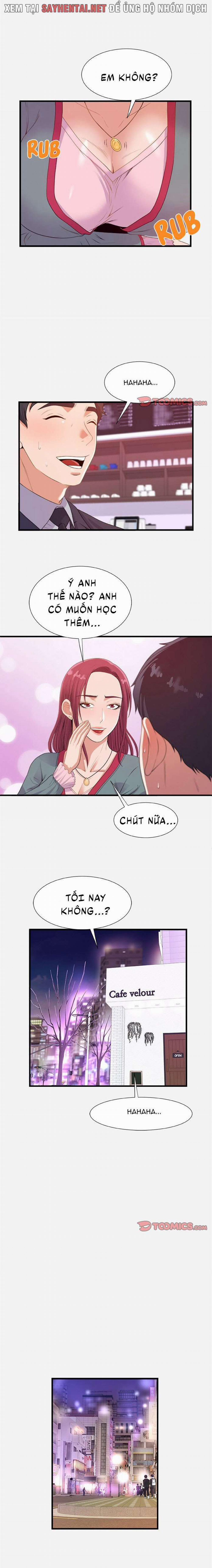 Cựu Sinh Viên 20 trang 5