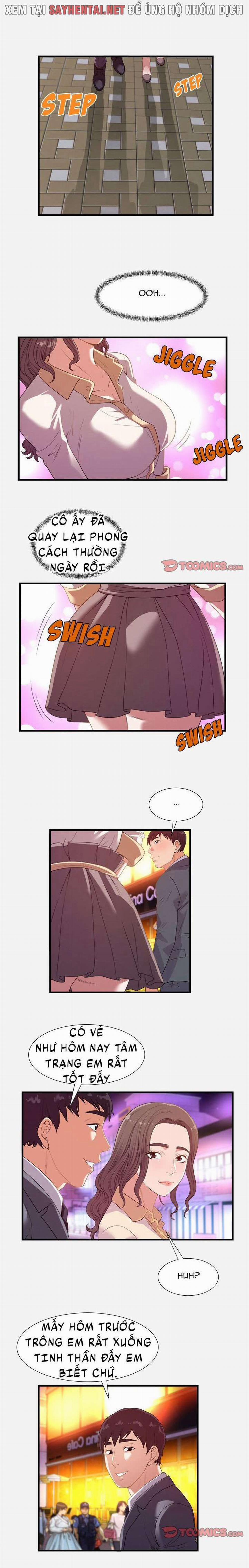 Cựu Sinh Viên 20 trang 6