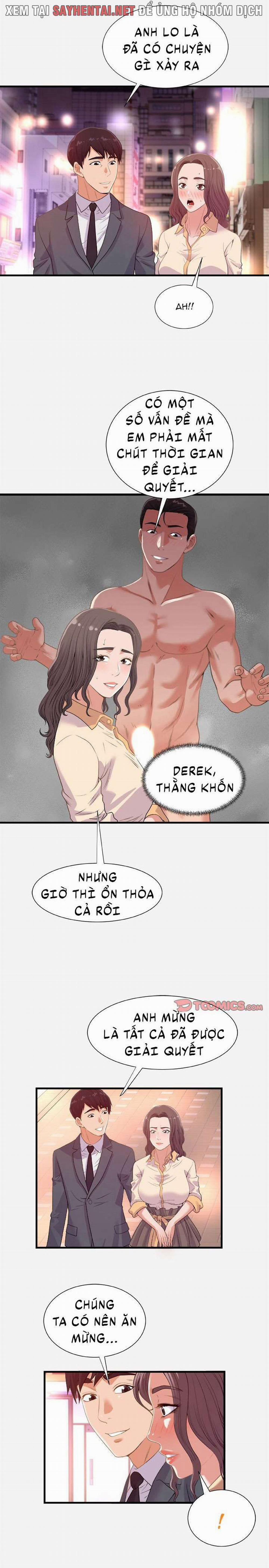 Cựu Sinh Viên 20 trang 7