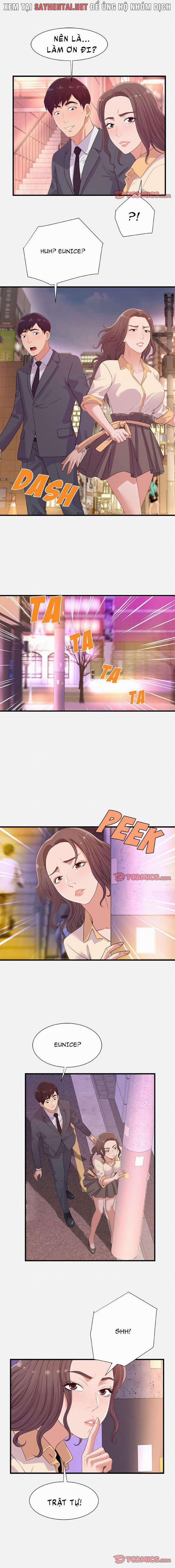 Cựu Sinh Viên 20 trang 9