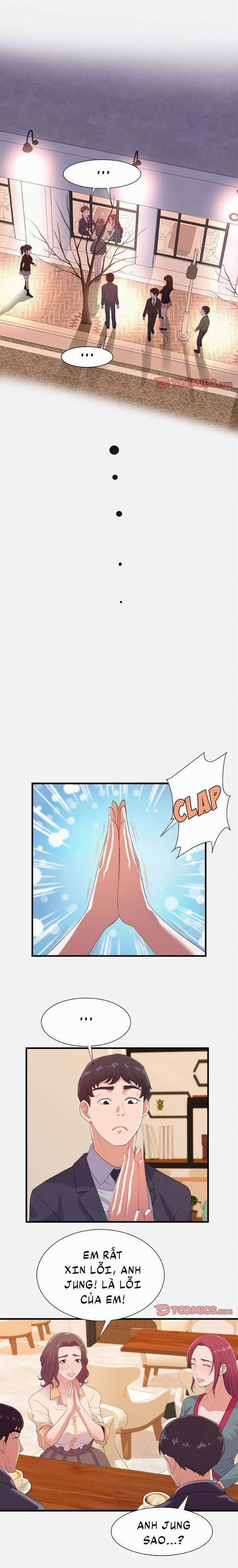 Cựu Sinh Viên 21 trang 2