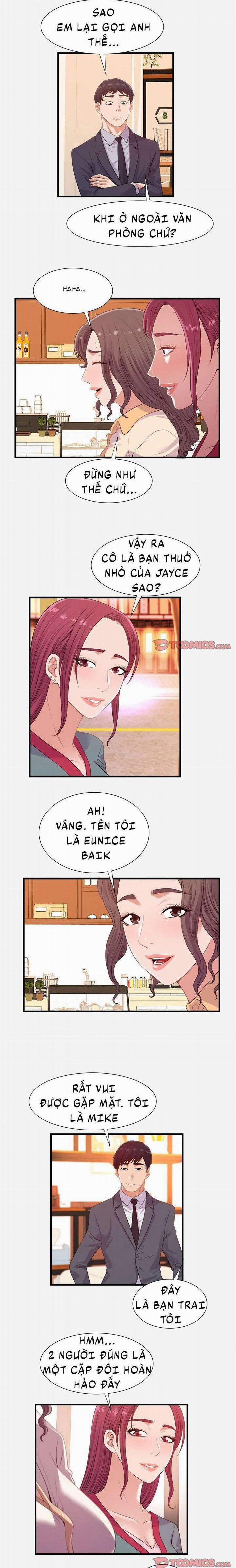 Cựu Sinh Viên 21 trang 3