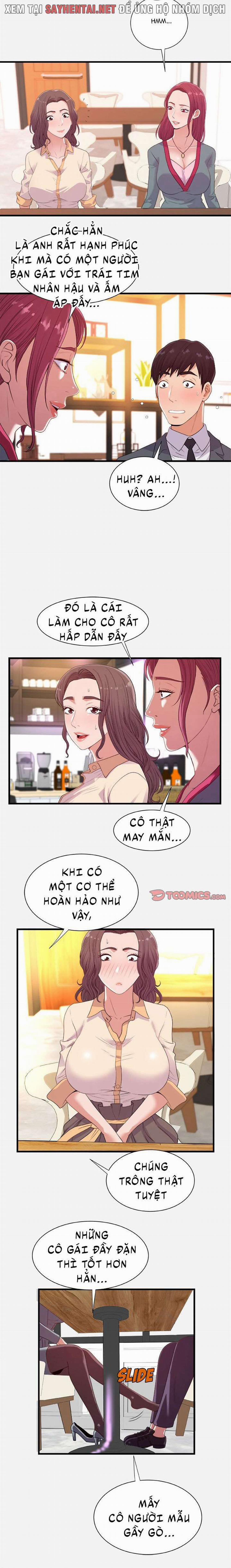 Cựu Sinh Viên 21 trang 4