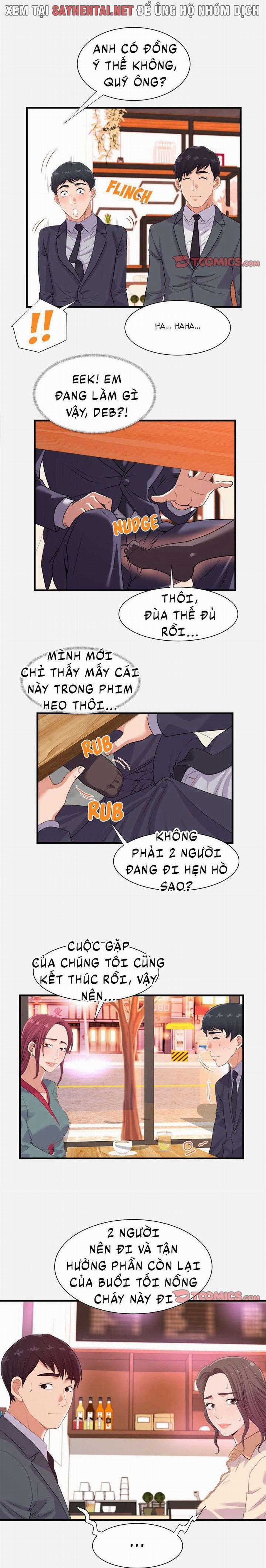 Cựu Sinh Viên 21 trang 5