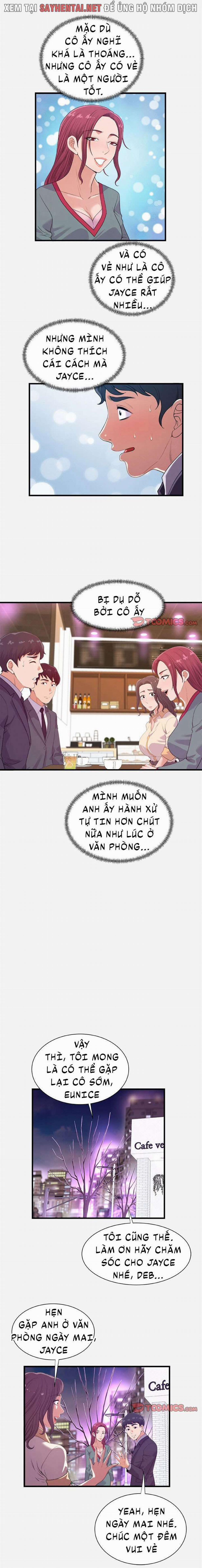 Cựu Sinh Viên 21 trang 7