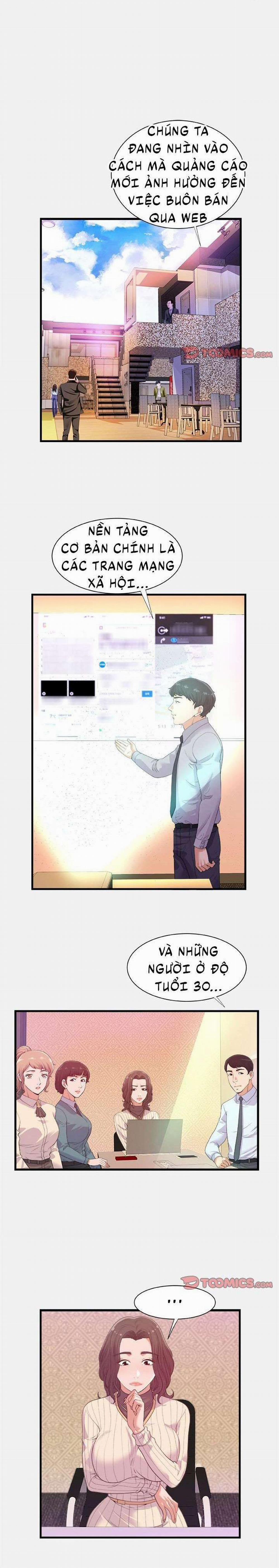 Cựu Sinh Viên 22 trang 1