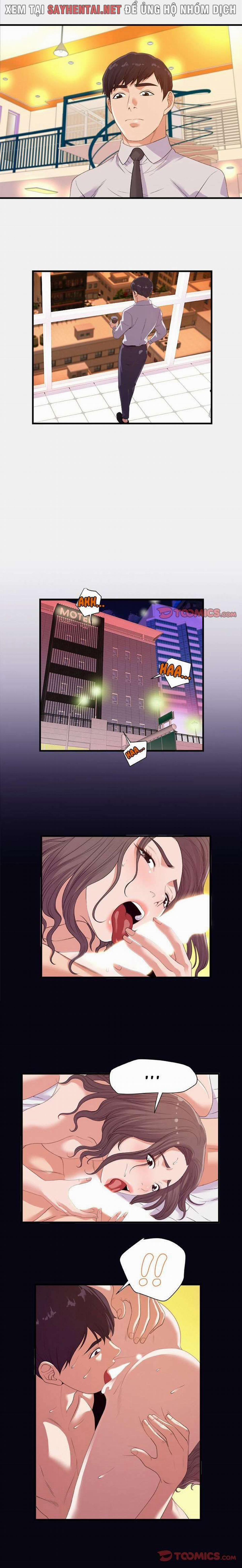 Cựu Sinh Viên 22 trang 10