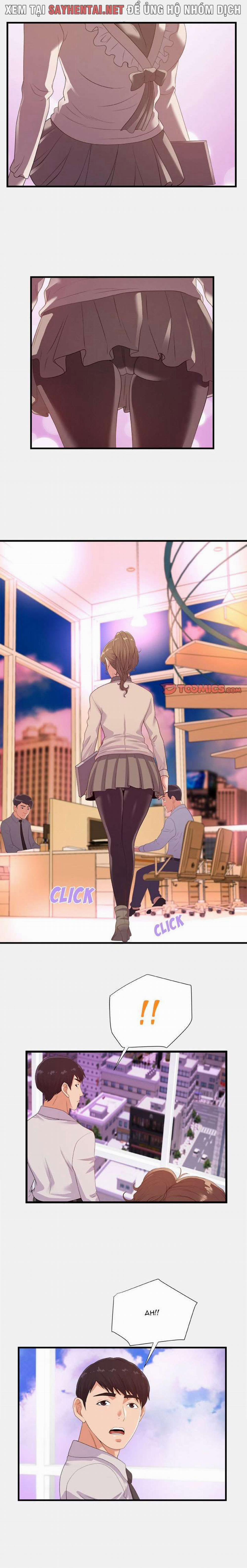 Cựu Sinh Viên 22 trang 14