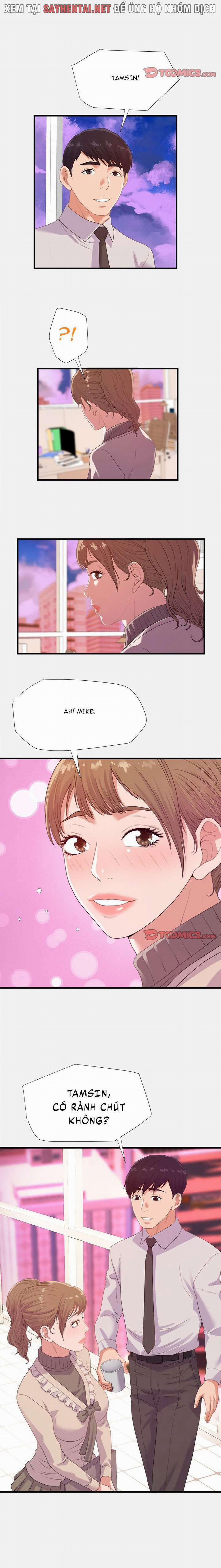 Cựu Sinh Viên 22 trang 15