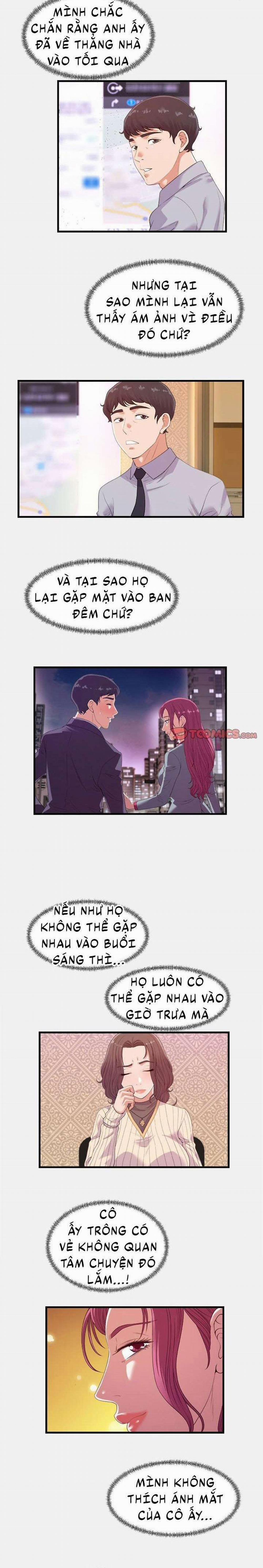 Cựu Sinh Viên 22 trang 2