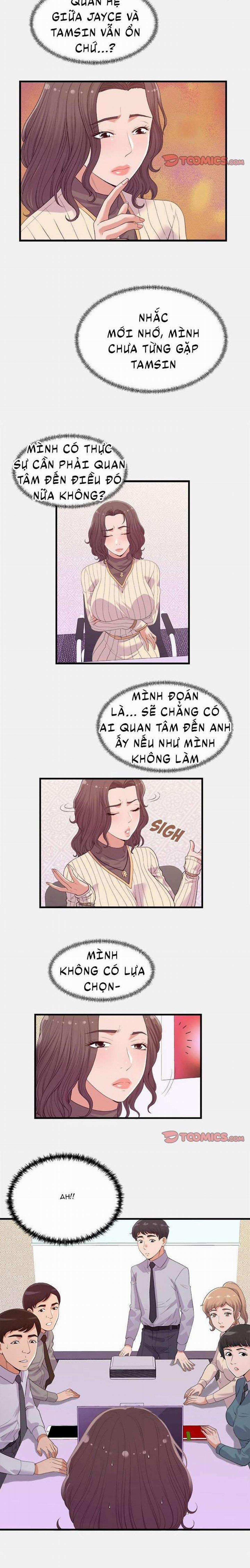 Cựu Sinh Viên 22 trang 3