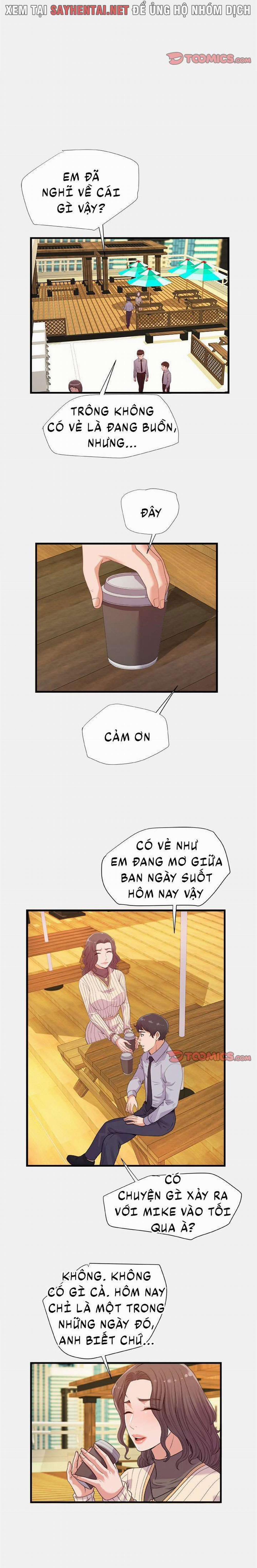 Cựu Sinh Viên 22 trang 5