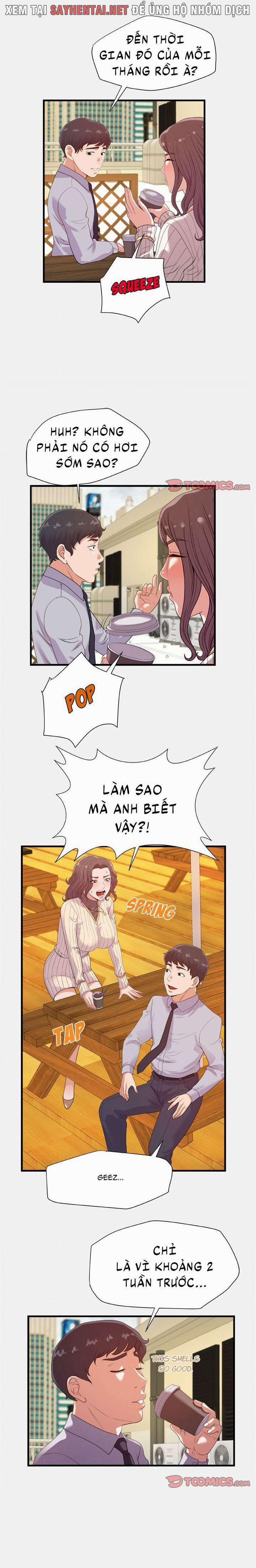 Cựu Sinh Viên 22 trang 6