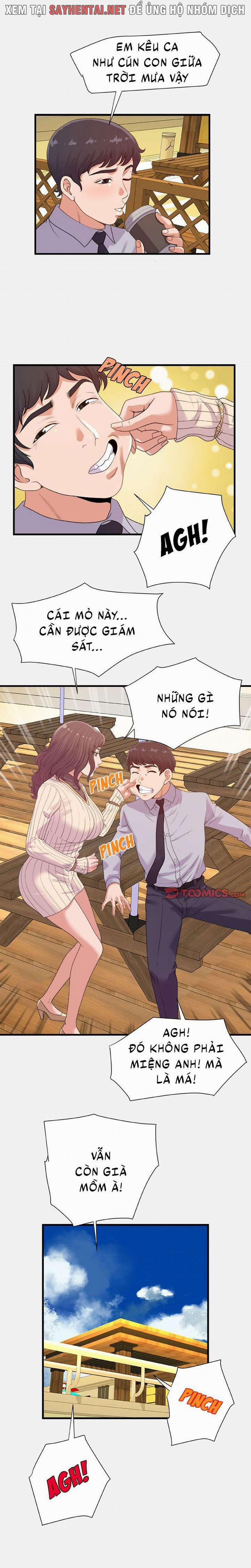 Cựu Sinh Viên 22 trang 7