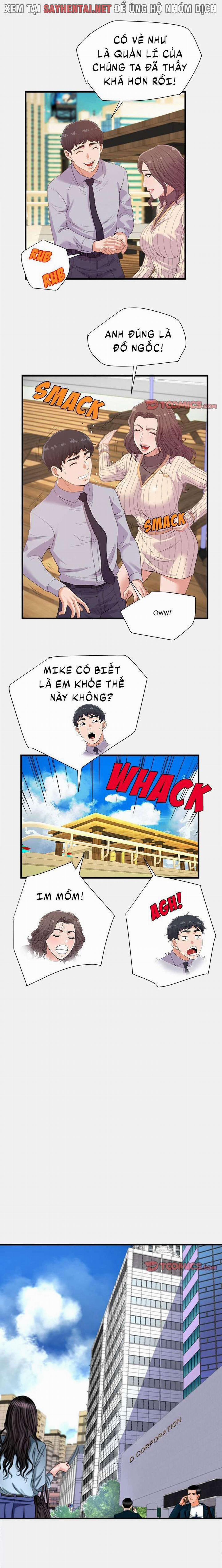 Cựu Sinh Viên 22 trang 9