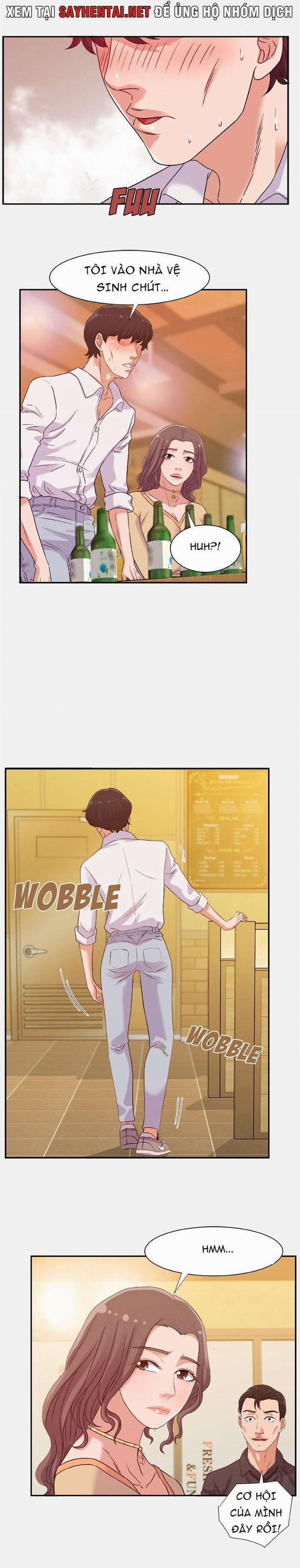 Cựu Sinh Viên 3 trang 10