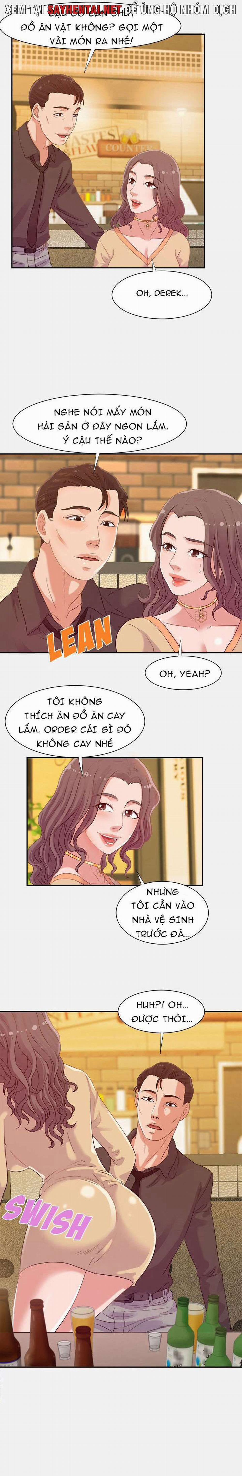 Cựu Sinh Viên 3 trang 11