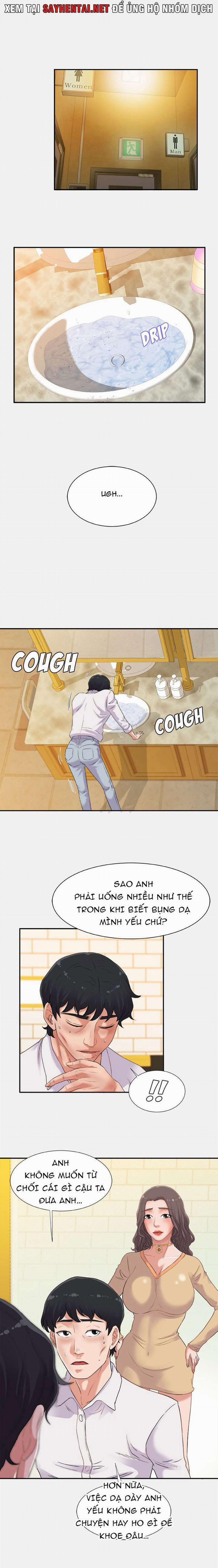 Cựu Sinh Viên 3 trang 13