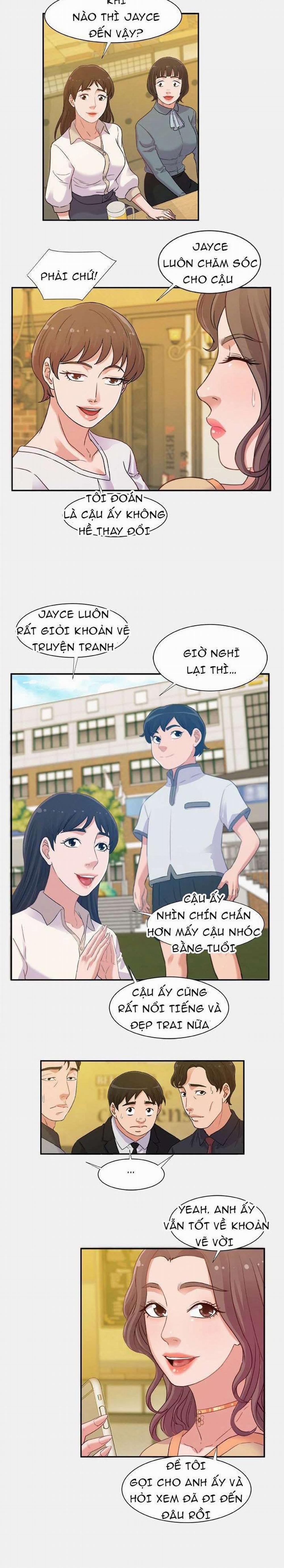 Cựu Sinh Viên 3 trang 2