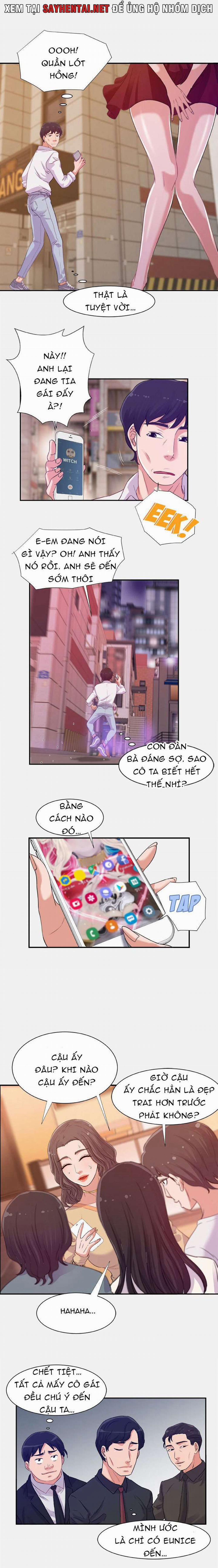 Cựu Sinh Viên 3 trang 4