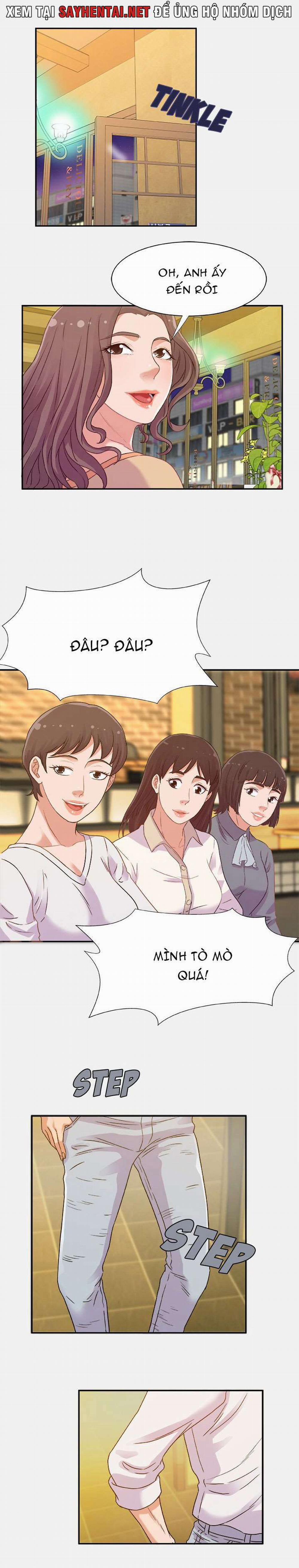 Cựu Sinh Viên 3 trang 5