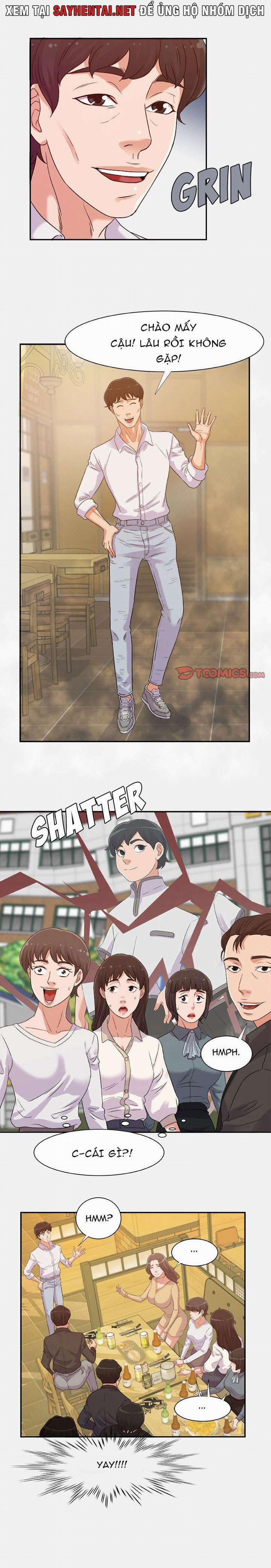 Cựu Sinh Viên 3 trang 6