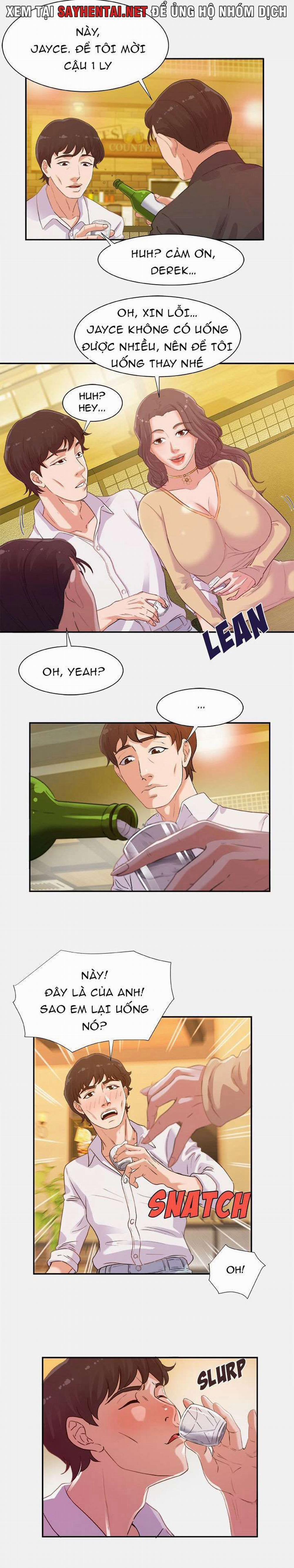 Cựu Sinh Viên 3 trang 8