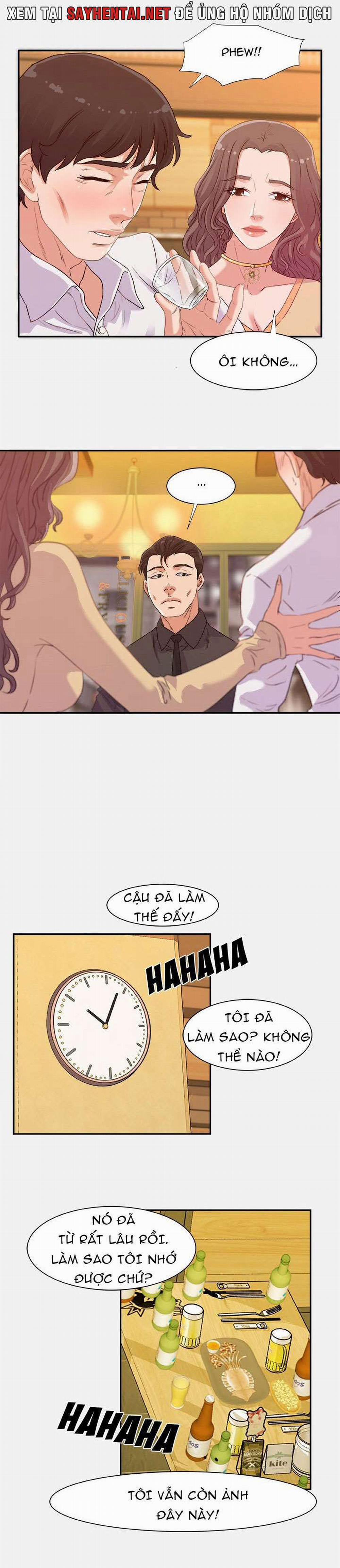 Cựu Sinh Viên 3 trang 9