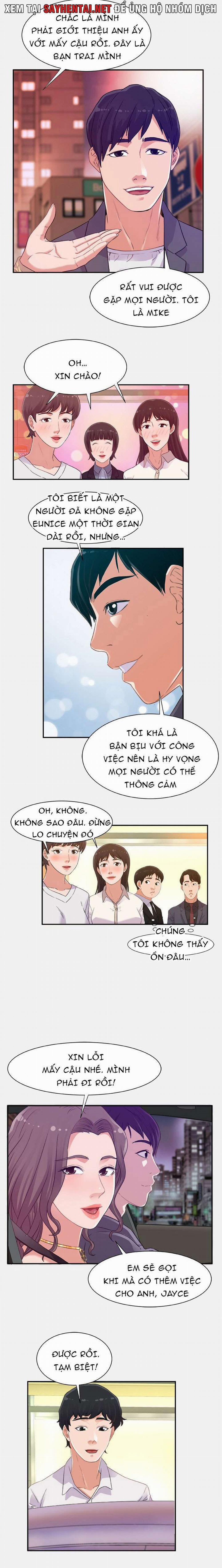 Cựu Sinh Viên 4 trang 10