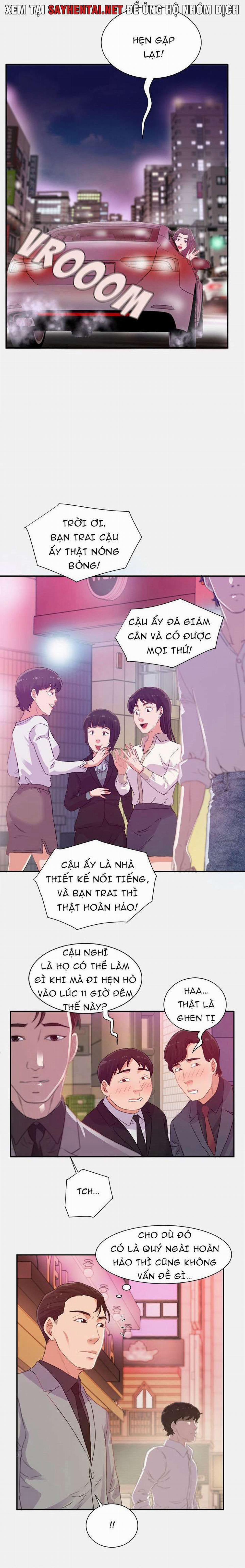 Cựu Sinh Viên 4 trang 11