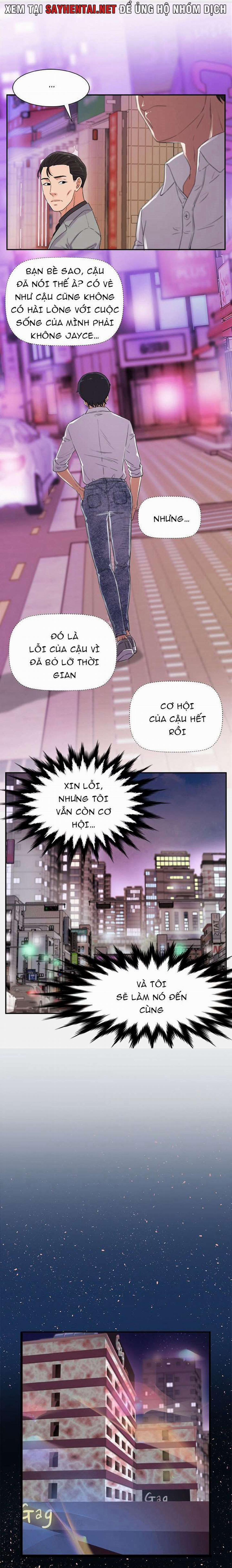 Cựu Sinh Viên 4 trang 12