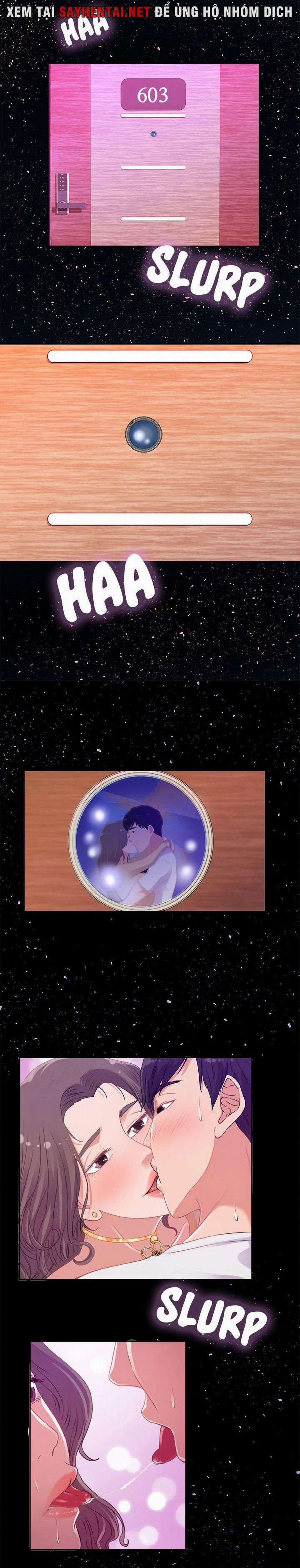 Cựu Sinh Viên 4 trang 13