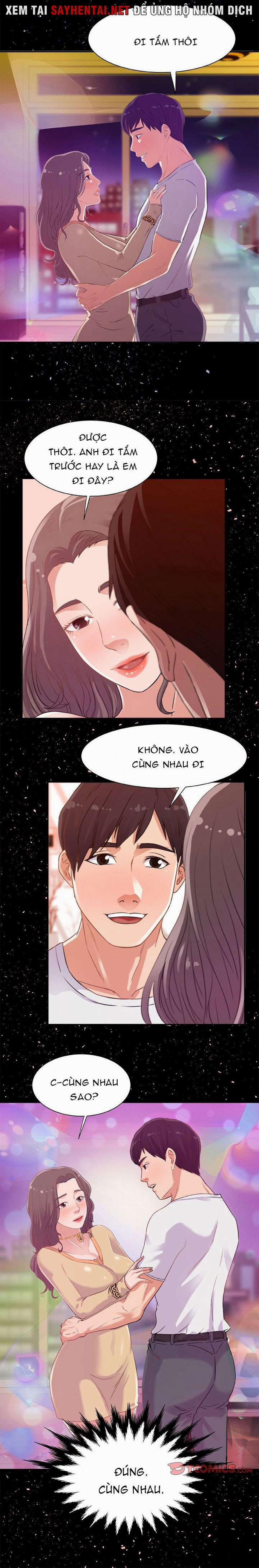 Cựu Sinh Viên 4 trang 14