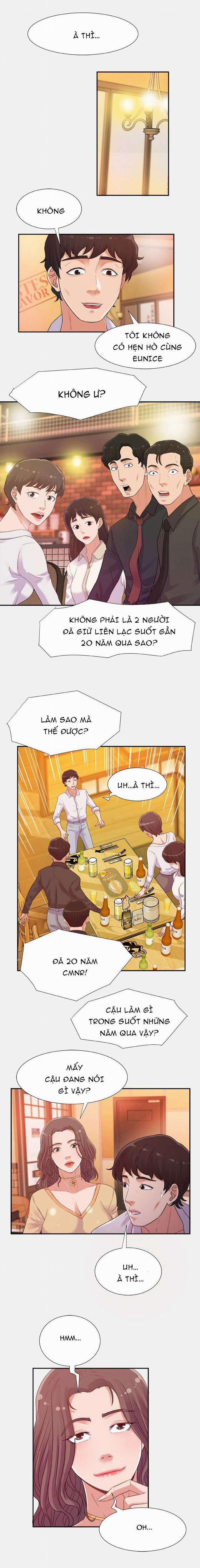 Cựu Sinh Viên 4 trang 2