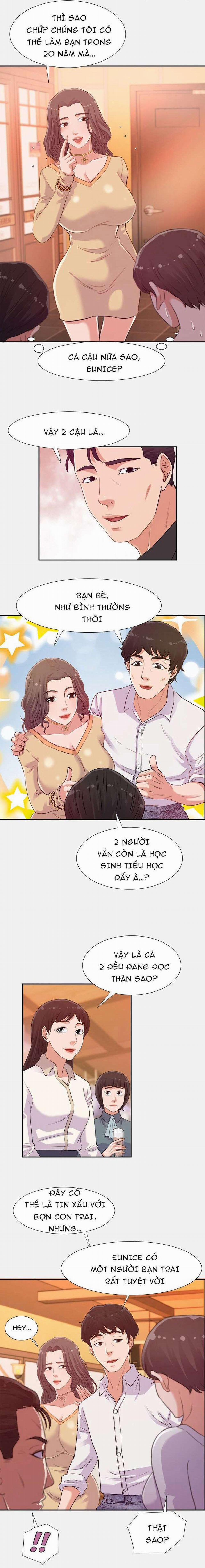 Cựu Sinh Viên 4 trang 3