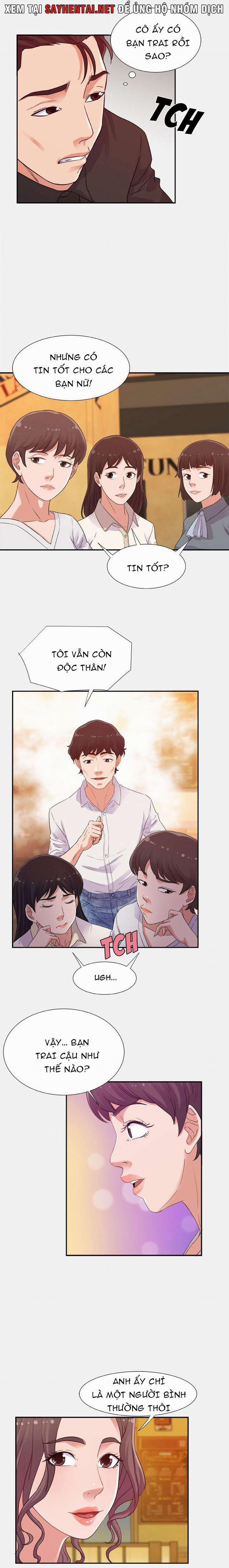 Cựu Sinh Viên 4 trang 4