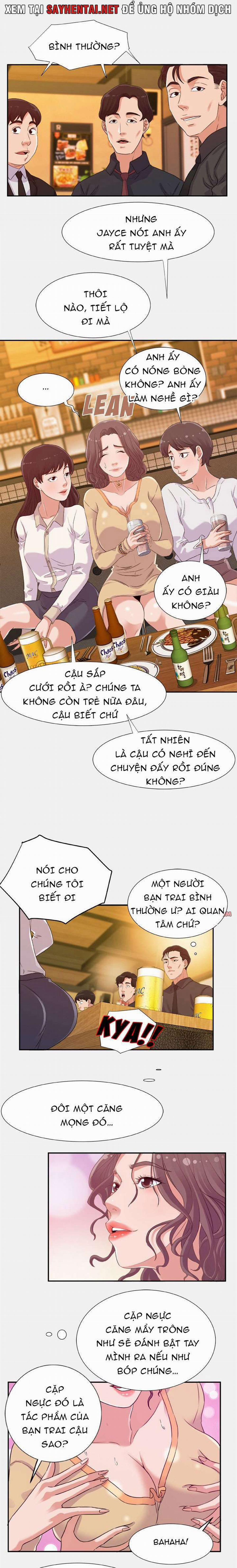 Cựu Sinh Viên 4 trang 5