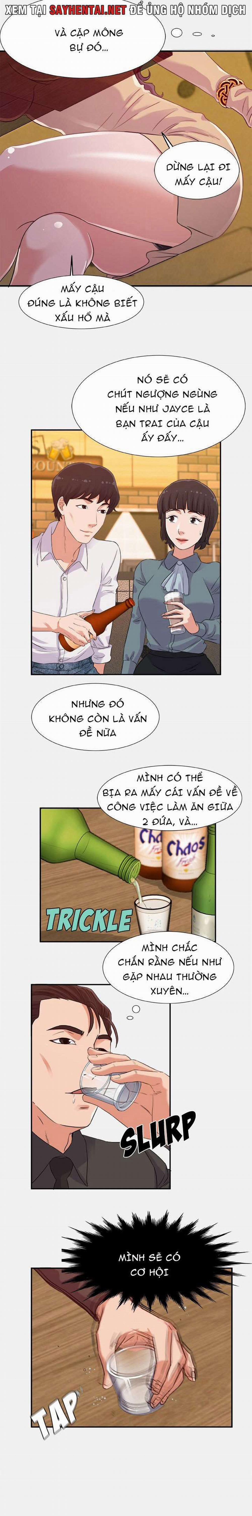 Cựu Sinh Viên 4 trang 6