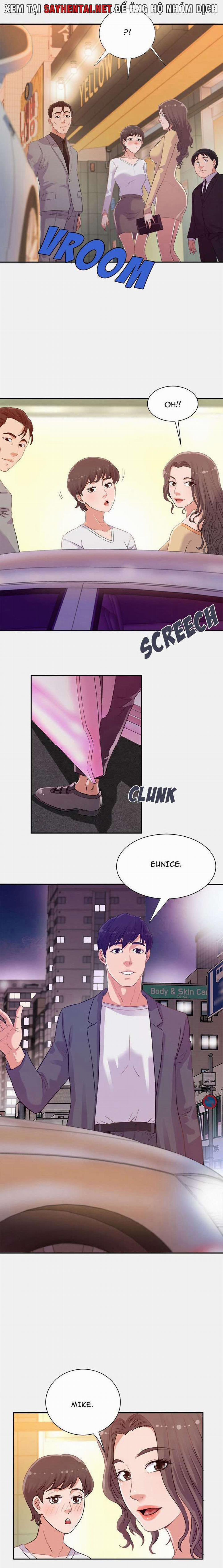 Cựu Sinh Viên 4 trang 8