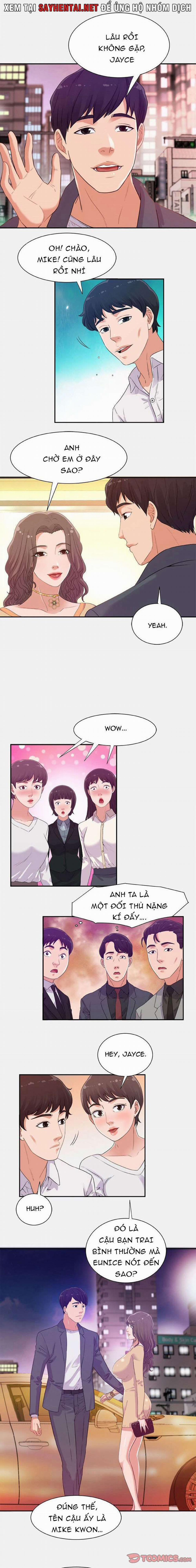 Cựu Sinh Viên 4 trang 9