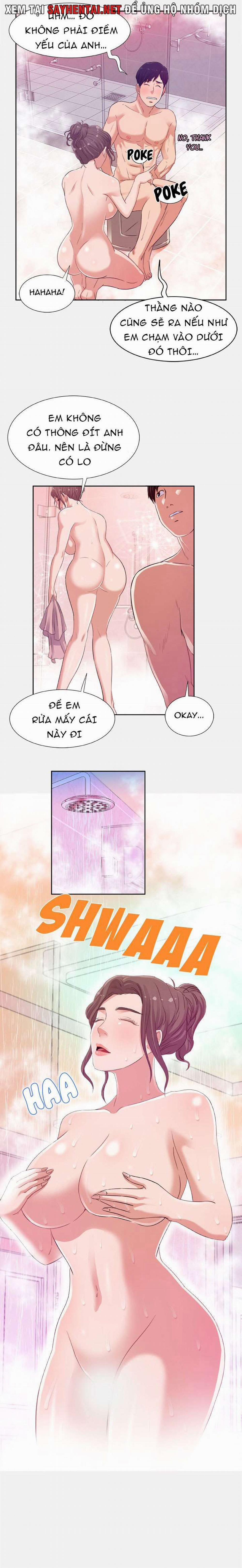 Cựu Sinh Viên 5 trang 12